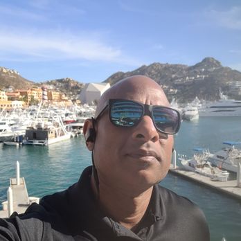 Vacations In Paradise - Breathless Spa & Resort Cabo - Dec 25th, 2021 - Travel Agents Near Me - Pflugerville, Texas