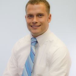 Barnum Chiropractic & Wellness Center - Dr. Jason Ross