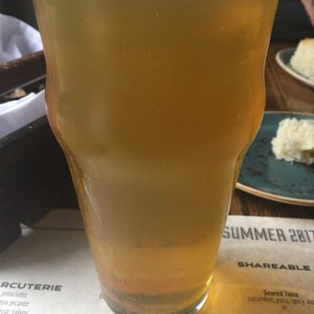 B2 Bistro + Bar - Local IPA - Cocktail Bars Near Me - Red Bank, New Jersey B2 Bistro + Bar - Local IPA - Cocktail Bars Near Me - Red Bank, New Jersey