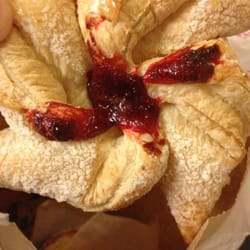 Panaderia La Michoacana - My favorite PAN !!!!!!!!!!!