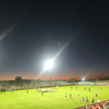Phoenix Rising FC Stadium - Stadiums & Arenas Near Me - Phoenix, Arizona