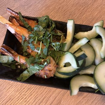 Saigon On 7th - Vietnamese Near Me - Austin, Texas Saigon On 7th - Vietnamese Near Me - Austin, Texas