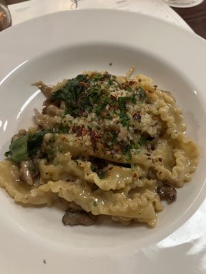 Gina's on Congress by null Gina's on Congress by null