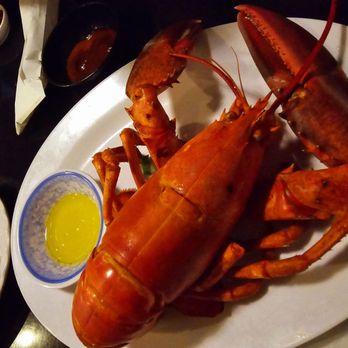 Jennie Pho - Lobster (on phonomenon) - Vietnamese Near Me - Broomfield, Colorado Jennie Pho - Lobster (on phonomenon) - Vietnamese Near Me - Broomfield, Colorado