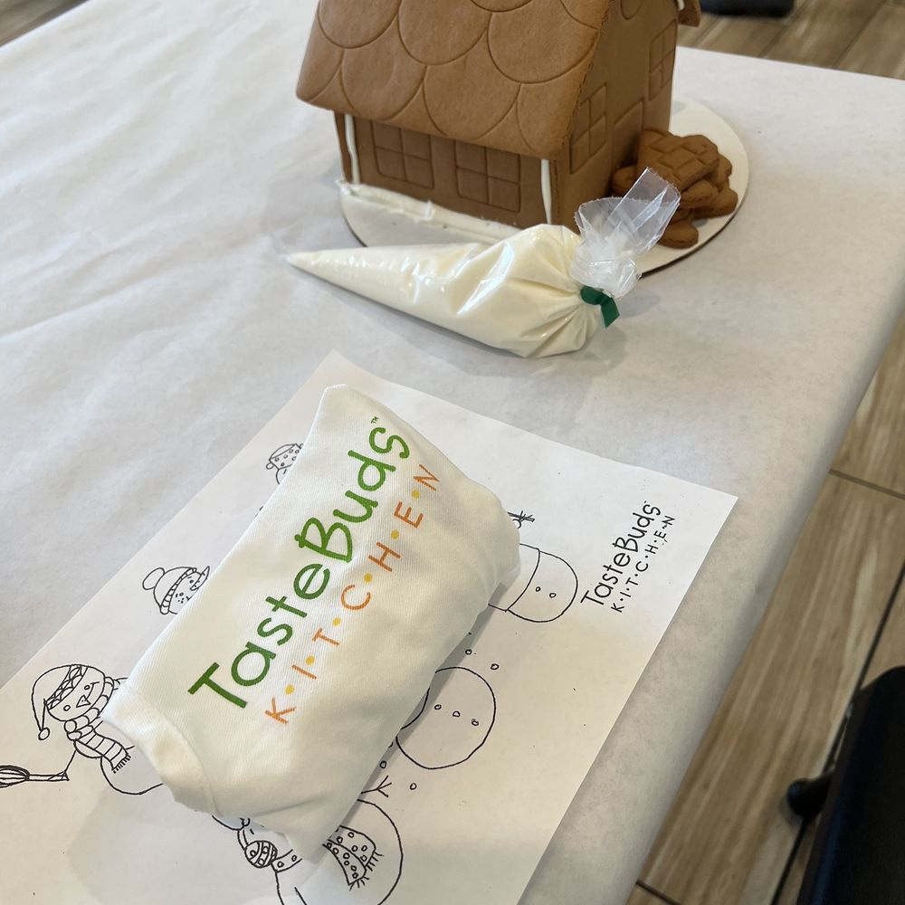 Taste Buds Kitchen - Team Building Activities Near Me - San Jose, California Taste Buds Kitchen - Team Building Activities Near Me - San Jose, California