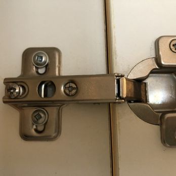FIXRR Handyman - Handyman Near Me - Scarborough, Ontario FIXRR Handyman - Handyman Near Me - Scarborough, Ontario