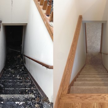 Premier Restoration - Premier Restoration - Damage Restoration Near Me - Livonia, Michigan Premier Restoration - Premier Restoration - Damage Restoration Near Me - Livonia, Michigan