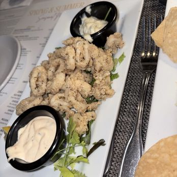 Thirsty Lion - SanTan Village - calamari - American Near Me - Gilbert, Arizona Thirsty Lion - SanTan Village - calamari - American Near Me - Gilbert, Arizona