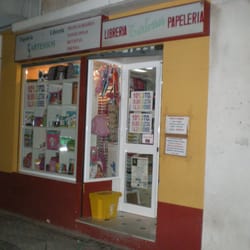 Tartessos