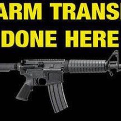 Myrtle Beach Pawn - We do firearm transfers!
