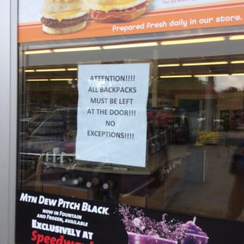Speedway - This is not encouraging! Looks a little sketch. - Gas Stations Near Me - Louisville, Kentucky Speedway - This is not encouraging! Looks a little sketch. - Gas Stations Near Me - Louisville, Kentucky
