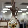 Second Chance Thrift Store gift card