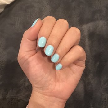 Blossom Nails & Spa - Nail Salons Near Me - Burlington, Massachusetts Blossom Nails & Spa - Nail Salons Near Me - Burlington, Massachusetts