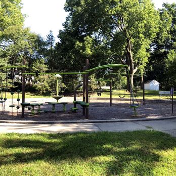Brown Park - Play Area - Parks Near Me - Overland Park, Kansas Brown Park - Play Area - Parks Near Me - Overland Park, Kansas