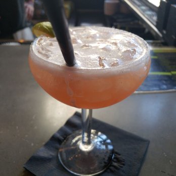 Modern Margarita - Oh yeah! - Bars Near Me - Phoenix, Arizona Modern Margarita - Oh yeah! - Bars Near Me - Phoenix, Arizona