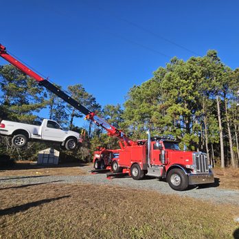 Randleman Towing - Towing Near Me - Randleman, North Carolina Randleman Towing - Towing Near Me - Randleman, North Carolina