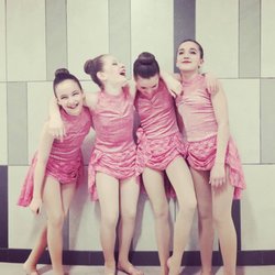 Studio Rhythm Dance Center