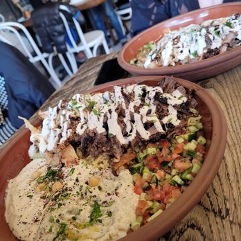Ayat NYC - Arabic Near Me - Brooklyn, New York Ayat NYC - Arabic Near Me - Brooklyn, New York