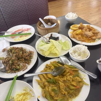 Macky's Dim Sum - Dim Sum Near Me - Issaquah, Washington Macky's Dim Sum - Dim Sum Near Me - Issaquah, Washington
