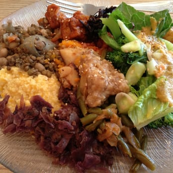 Masao's Kitchen - Lunch buffet - Vegetarian Near Me - Waltham, Massachusetts Masao's Kitchen - Lunch buffet - Vegetarian Near Me - Waltham, Massachusetts