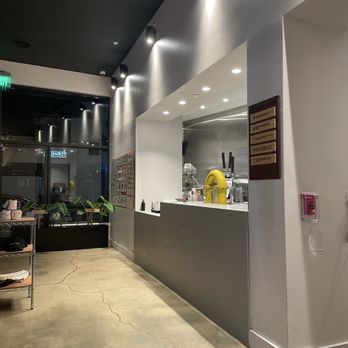 Holey Grail Donuts - Donuts Near Me - Santa Monica, California Holey Grail Donuts - Donuts Near Me - Santa Monica, California