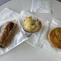 Photo of La Bakehouse Cafe
