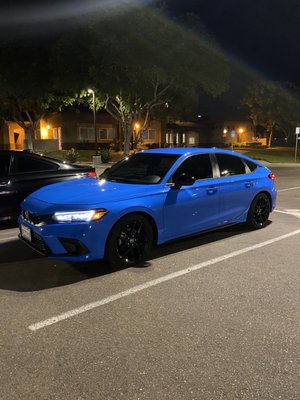 Auto Tinting - Wraps & Tint is happy to provide the best home window tinting, auto window tinting, and vehicle wrap services in Lemon Grove and San Diego! Auto Tinting - Wraps & Tint is happy to provide the best home window tinting, auto window tinting, and vehicle wrap services in Lemon Grove and San Diego!