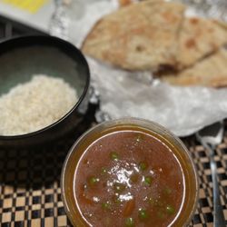 Little Nepal: Indian Restaurant & Bar
