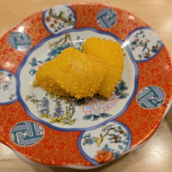 Blue Pagoda - Sushi Bars Near Me - San Jose, California Blue Pagoda - Sushi Bars Near Me - San Jose, California