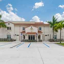 Primrose School of Miramar