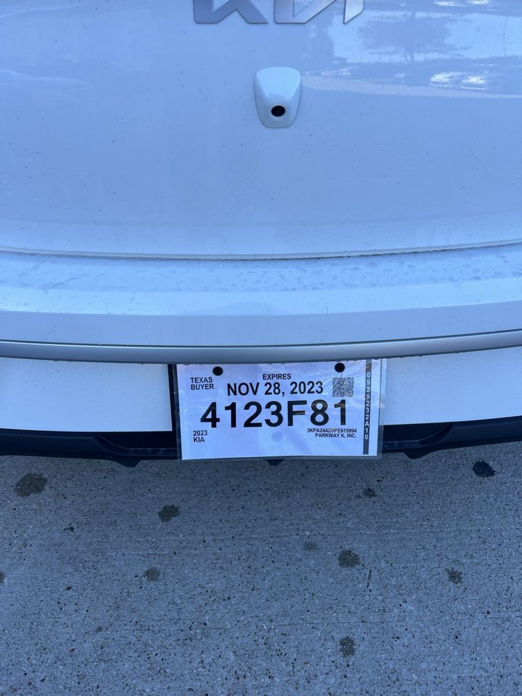 EZ RENT A CAR Updated August 2024 78 Reviews 17300 John F