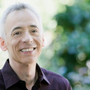 Photo of Raymond Himmel L.Ac. OMD