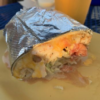 Flaming Amy's Burrito Barn - Baywatch Taco - Mexican Near Me - Carolina Beach, North Carolina Flaming Amy's Burrito Barn - Baywatch Taco - Mexican Near Me - Carolina Beach, North Carolina