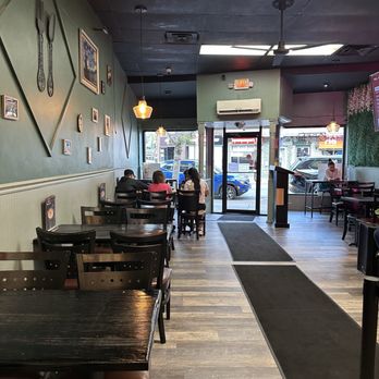 Lula's Latin Cuisine - Latin American Near Me - Bergenfield, New Jersey Lula's Latin Cuisine - Latin American Near Me - Bergenfield, New Jersey