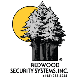Redwood Security Systems