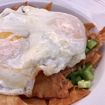 26 Beach Restaurant - Chilaquiles - New American Near Me - Venice, California 26 Beach Restaurant - Chilaquiles - New American Near Me - Venice, California