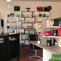 Ambition Coiffure