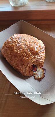 Bakery San Juan by null