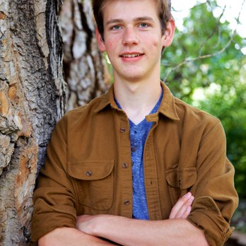 Linda Murri Photography - Senior Portraits - Photographers Near Me - Parker, Colorado Linda Murri Photography - Senior Portraits - Photographers Near Me - Parker, Colorado