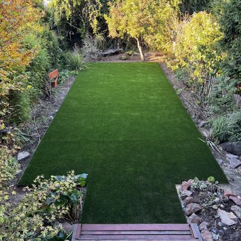 Riverz Pro Green Landscaping - Landscaping Near Me