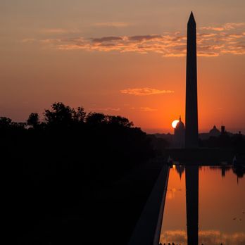 Belmont Law Firm - A New Day Awaits - Bankruptcy Law Near Me - Washington, DC, District of Columbia Belmont Law Firm - A New Day Awaits - Bankruptcy Law Near Me - Washington, DC, District of Columbia
