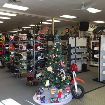 Magic Racing - Motorcycle Dealers Near Me - Shelby Township, Michigan Magic Racing - Motorcycle Dealers Near Me - Shelby Township, Michigan