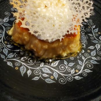 The Mexicano - The most amazing flan! - Mexican Near Me - Phoenix, Arizona The Mexicano - The most amazing flan! - Mexican Near Me - Phoenix, Arizona