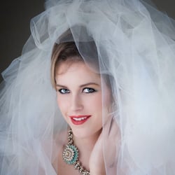 Bellesa Divina