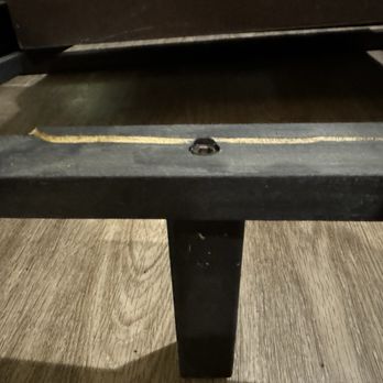 Ashley Store - Furniture Stores Near Me - Northridge, California