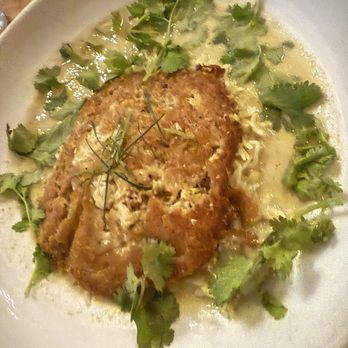 Edmund's Original - Salt Chicken Gf - Brewpubs Near Me - Charleston, South Carolina