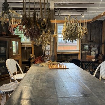 Kentucky Native Cafe - Love - Cafes Near Me - Lexington, Kentucky Kentucky Native Cafe - Love - Cafes Near Me - Lexington, Kentucky