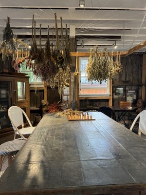 Kentucky Native Café by null Kentucky Native Café by null