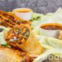 Photo of Birria Mi Rancho