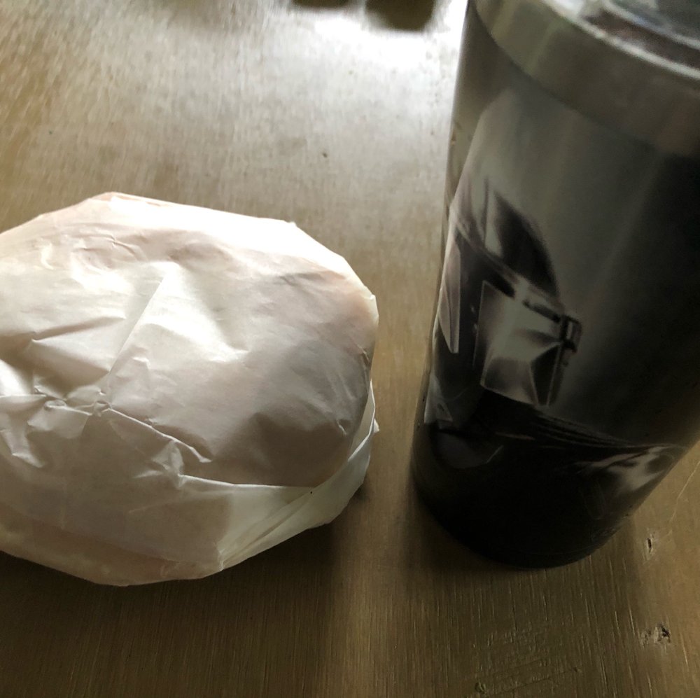 NEW YORK BAGEL CAFE 64 Photos & 51 Reviews 1060 High Mountain Rd